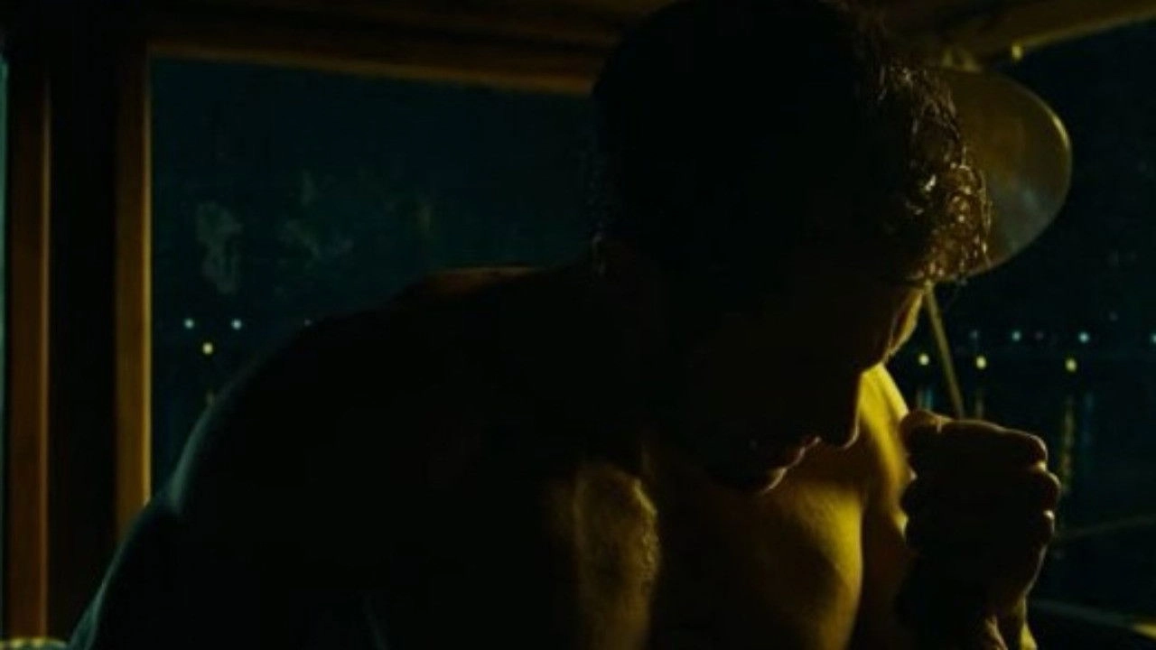 Road House