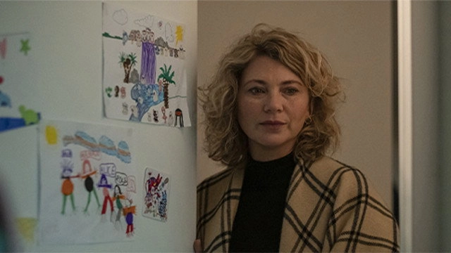 Gloria