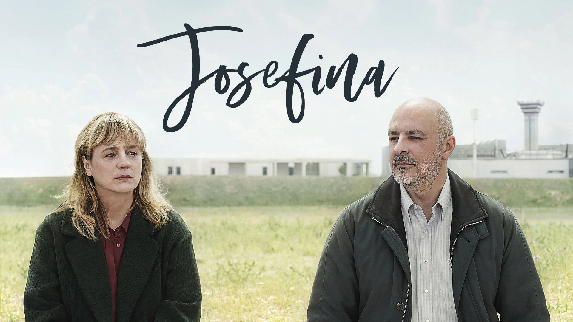 Josephine