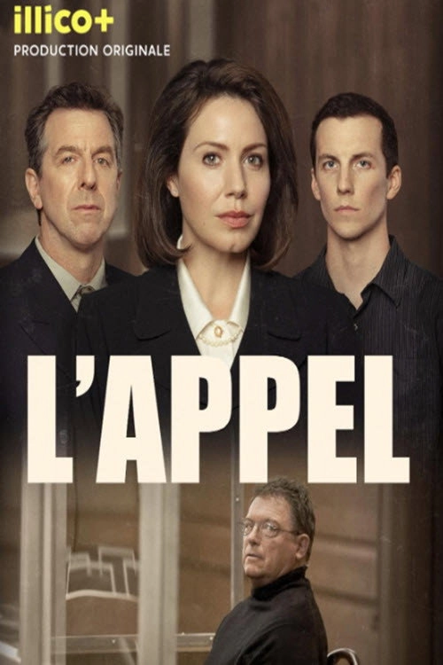 L'appel