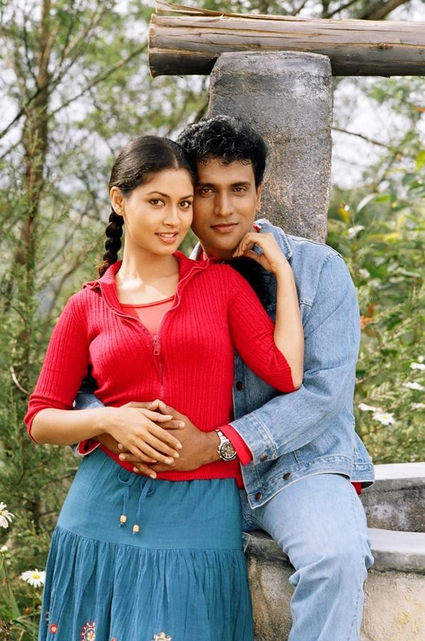 Anjalika