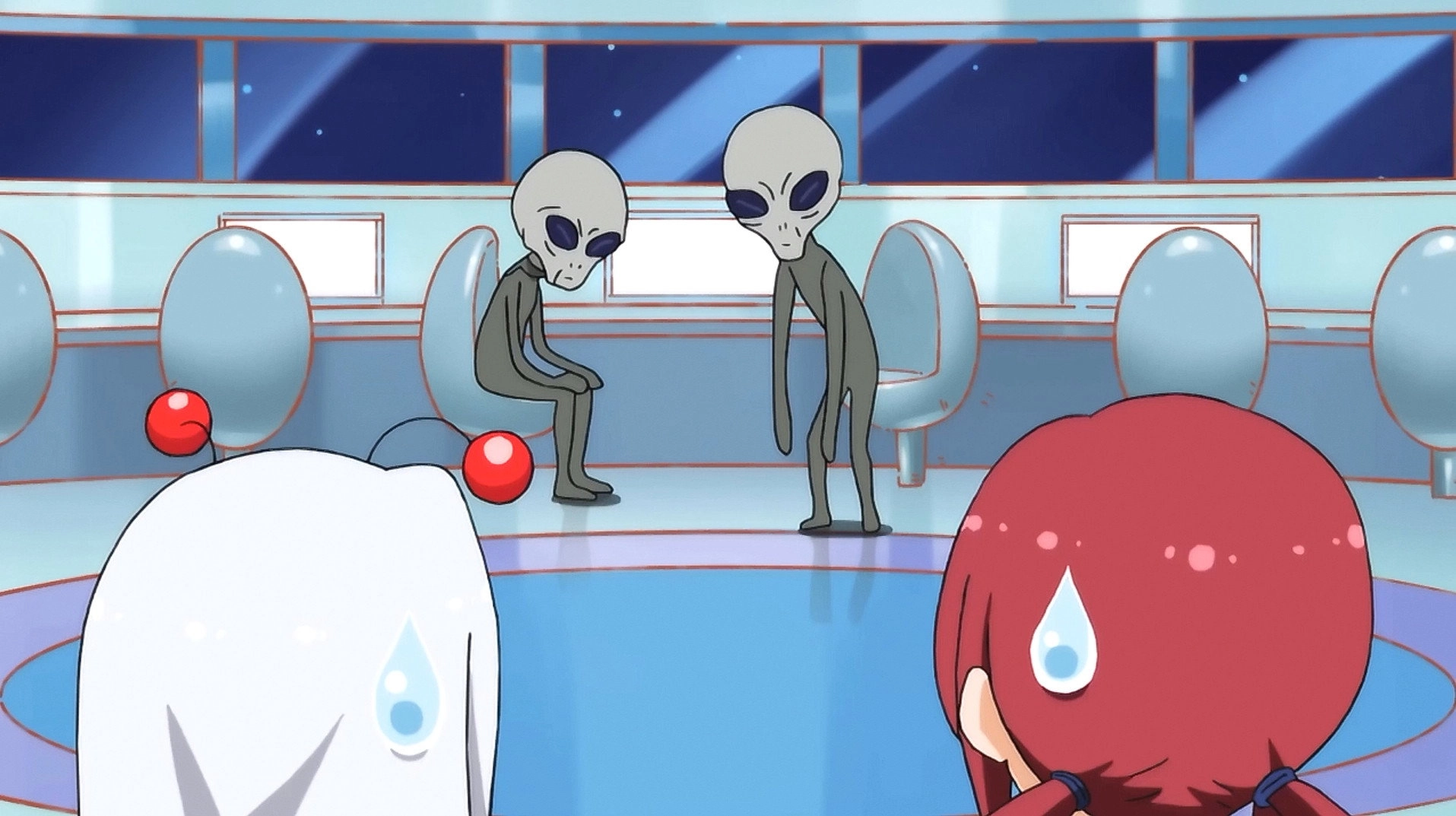 Teekyu