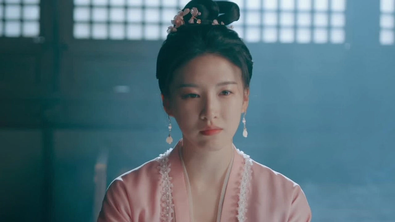 Ping Le Ode