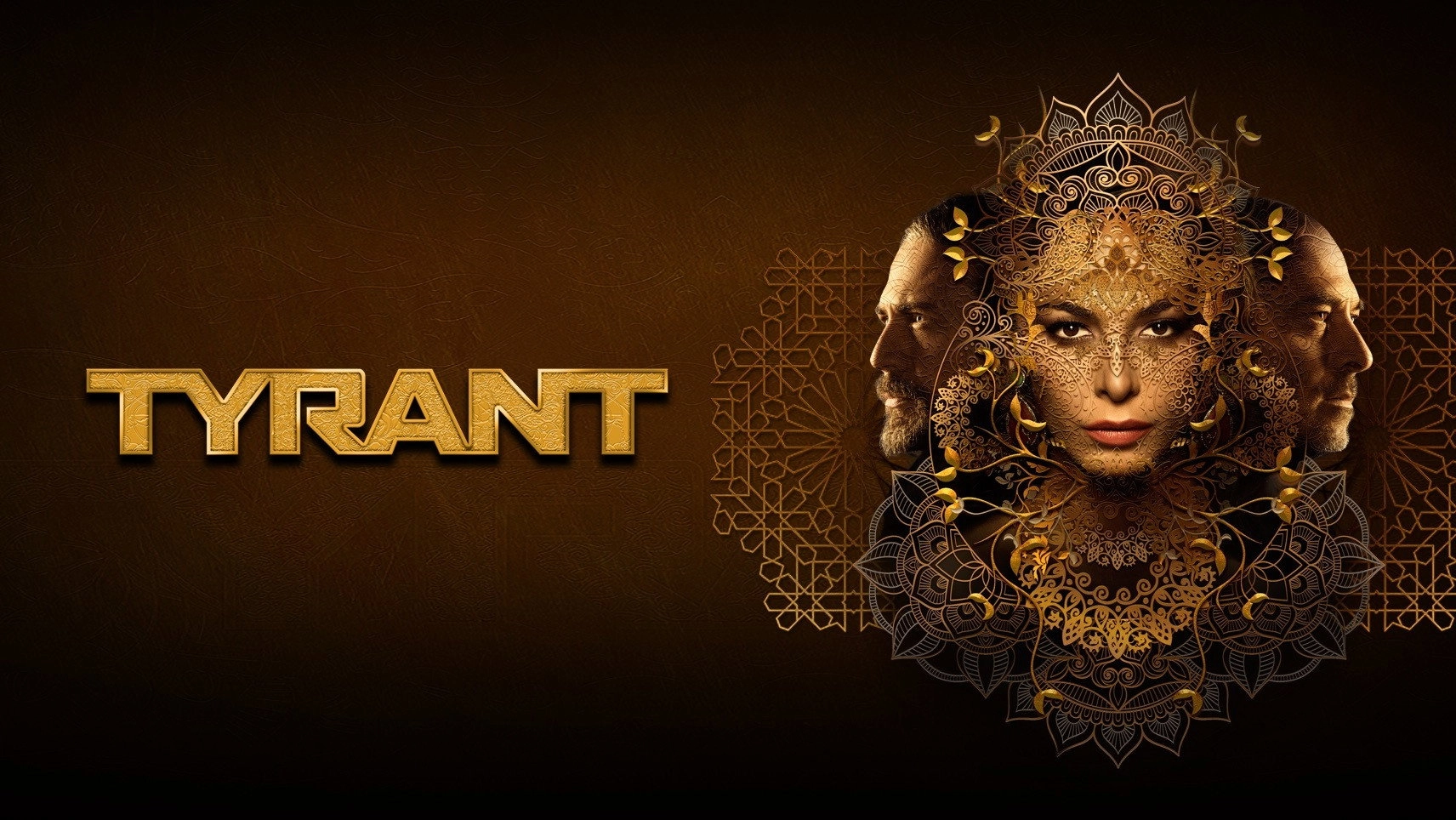 Tyrant