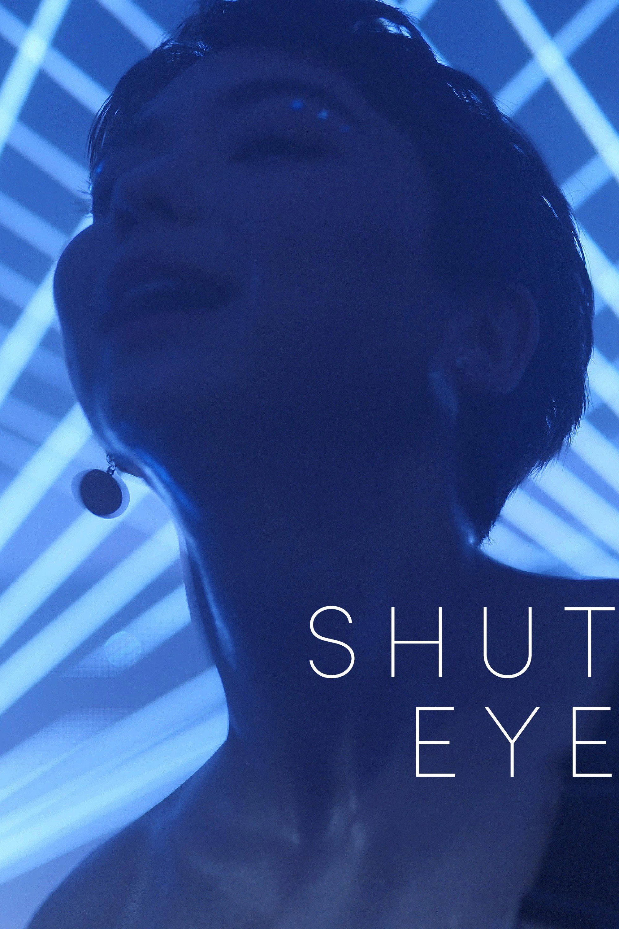 Shut Eye