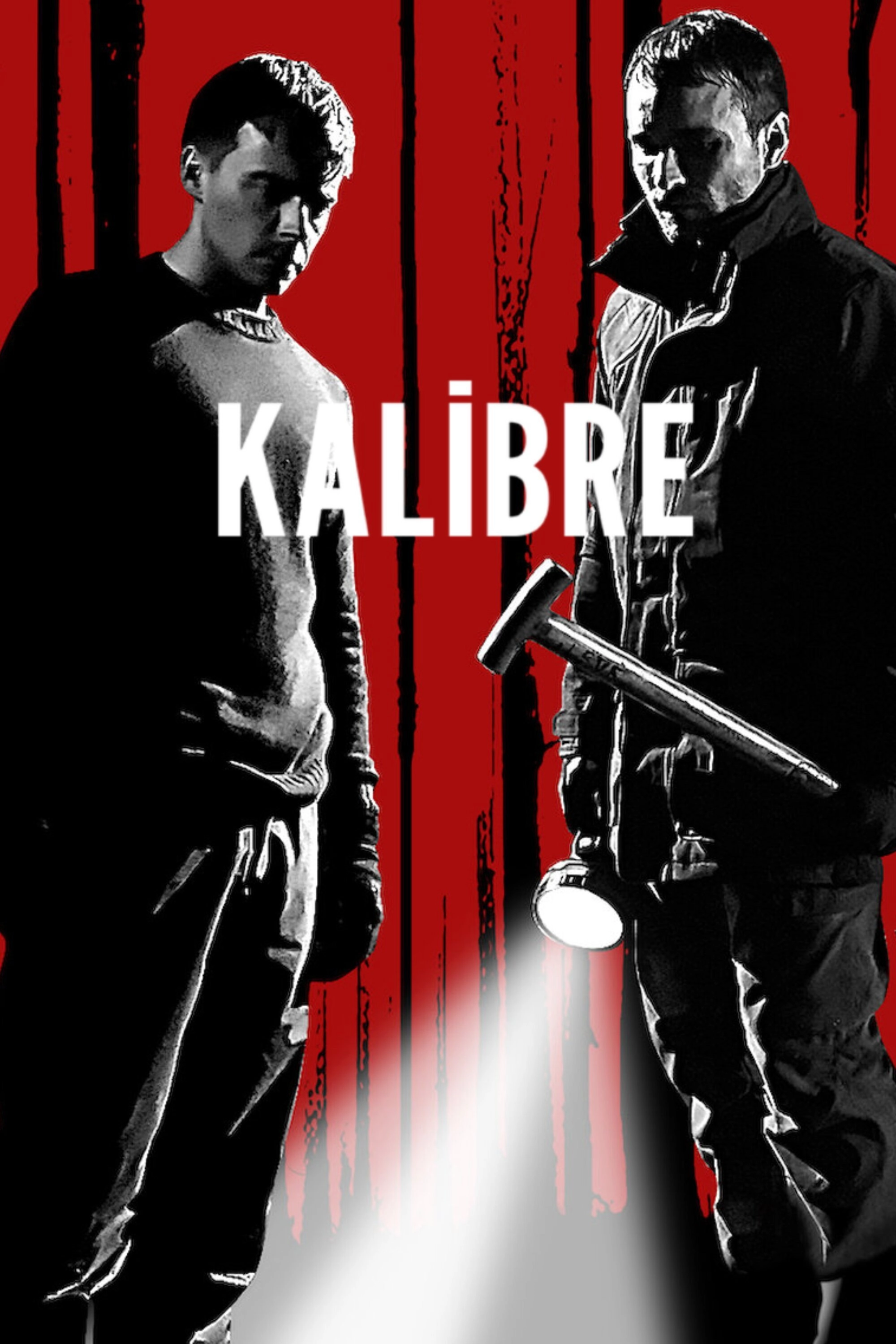 Calibre