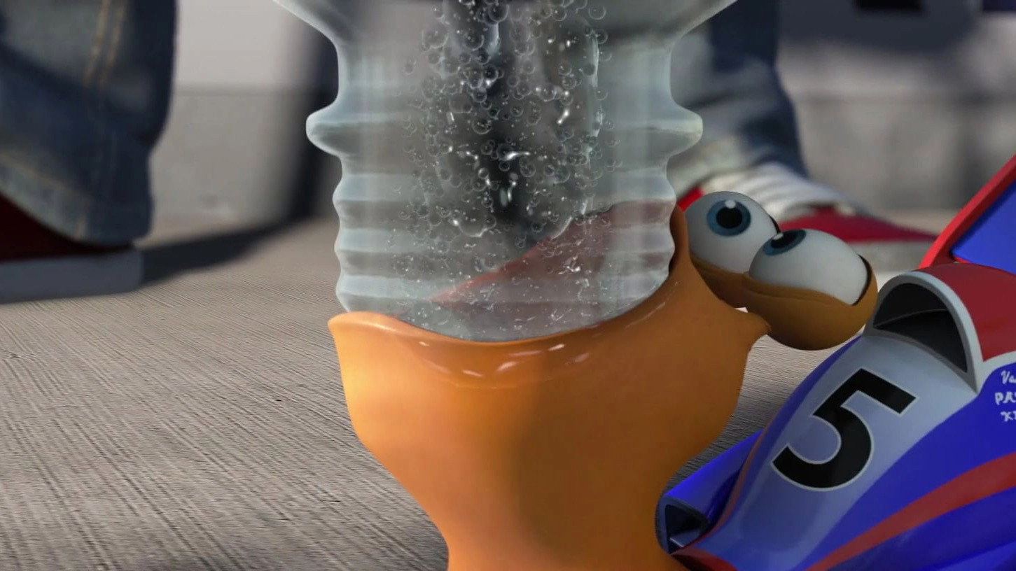 Turbo