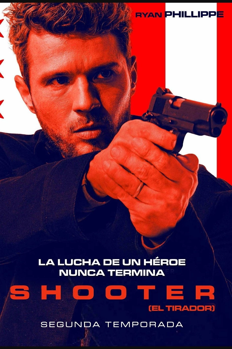 Shooter