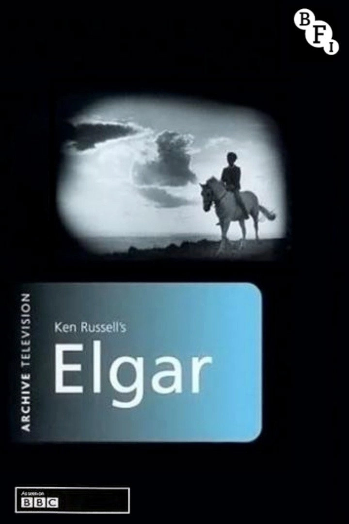 Elgar
