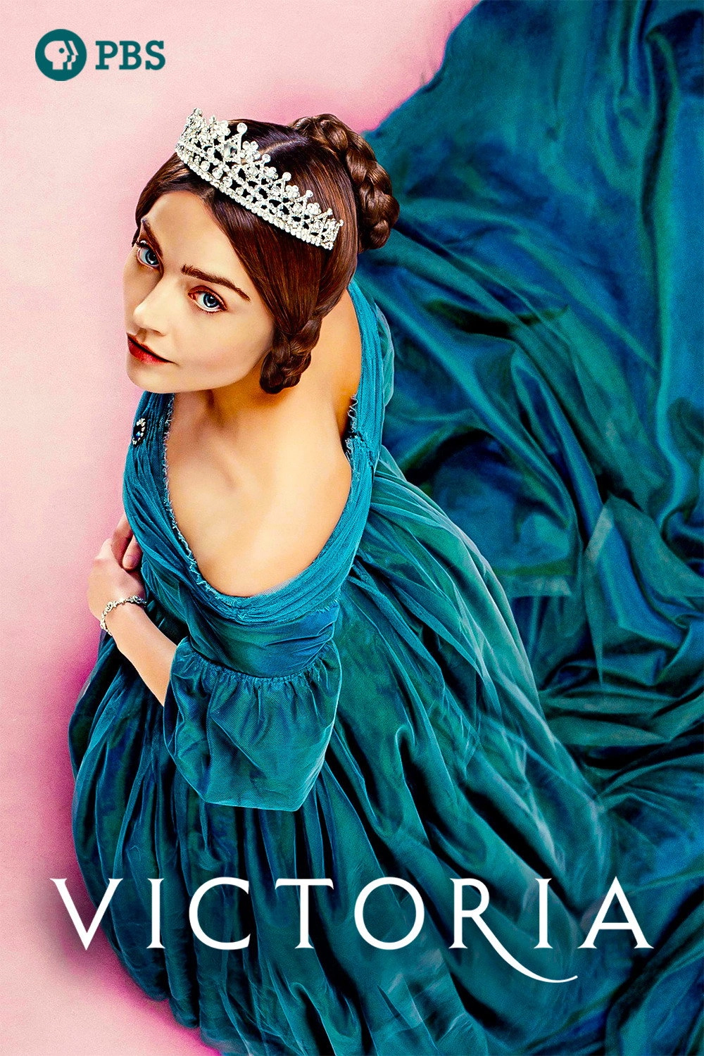 Victoria