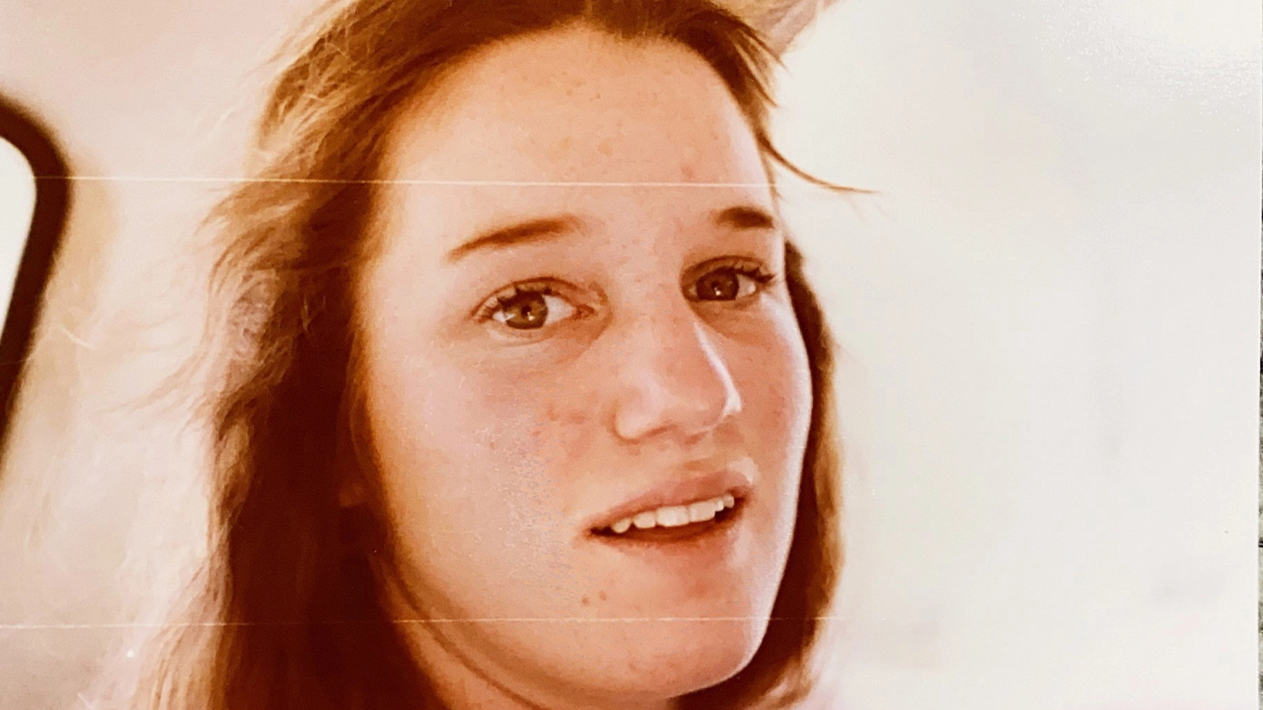 The Real Murders of Orange County