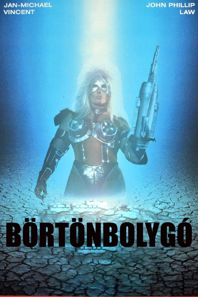 Alienator