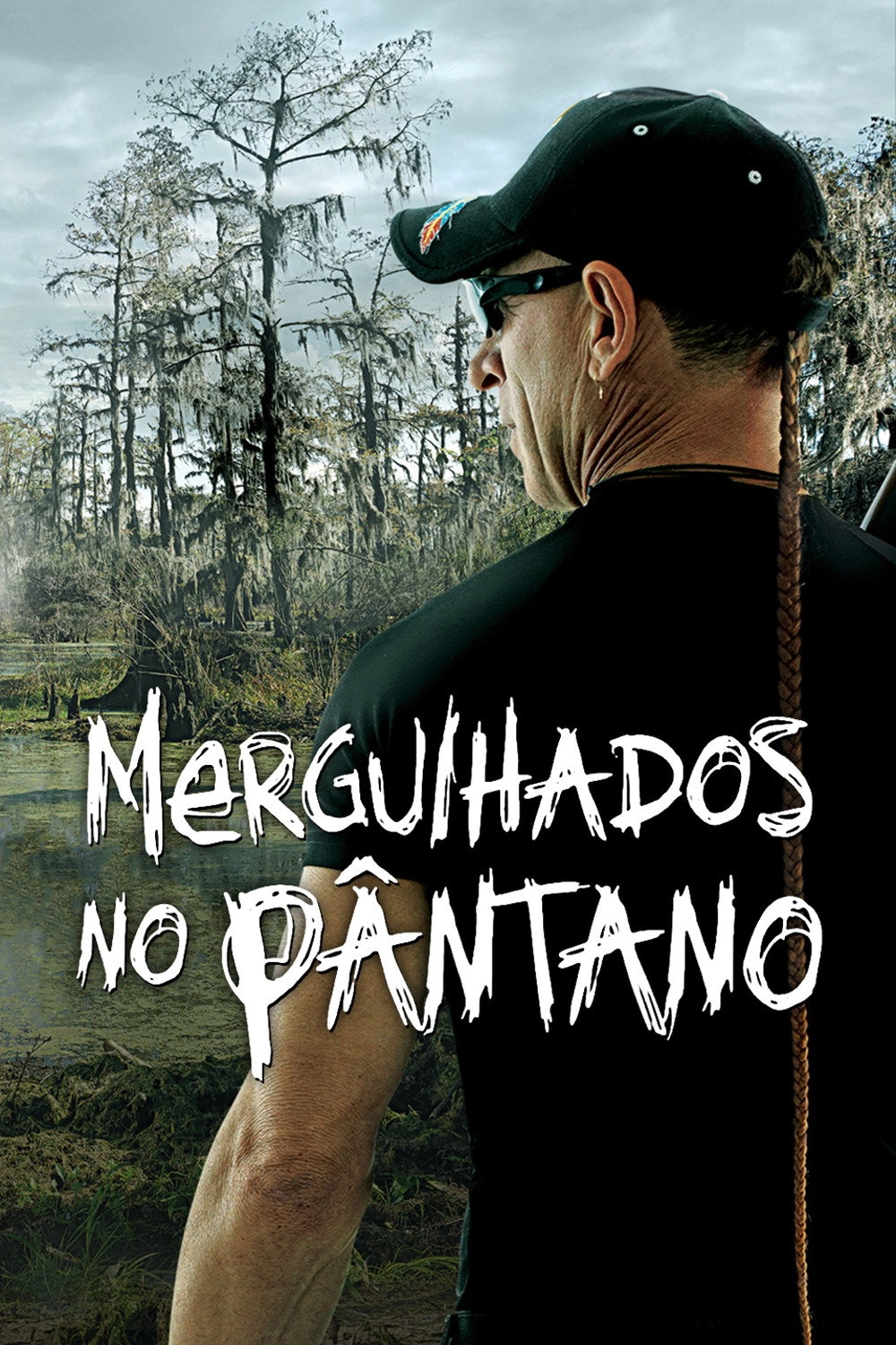 Swamp People