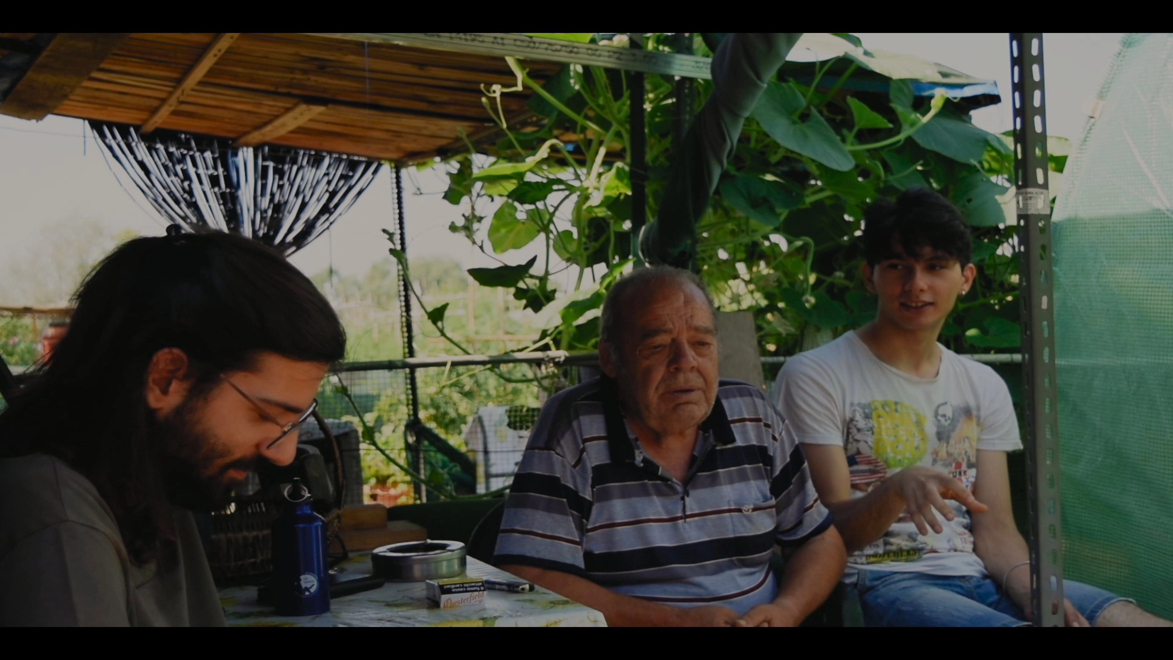 Mira-futuro