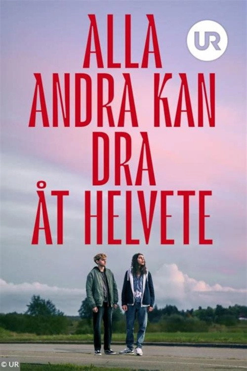 Sint en Co