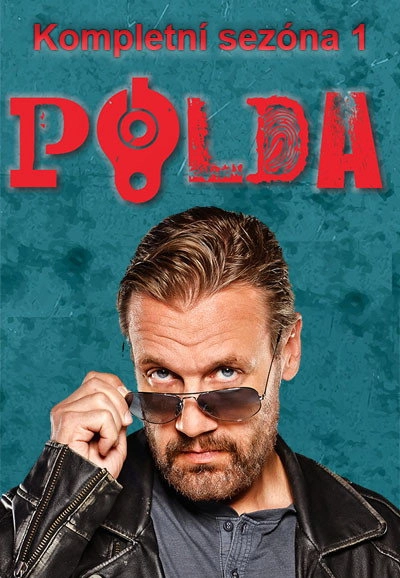Polda