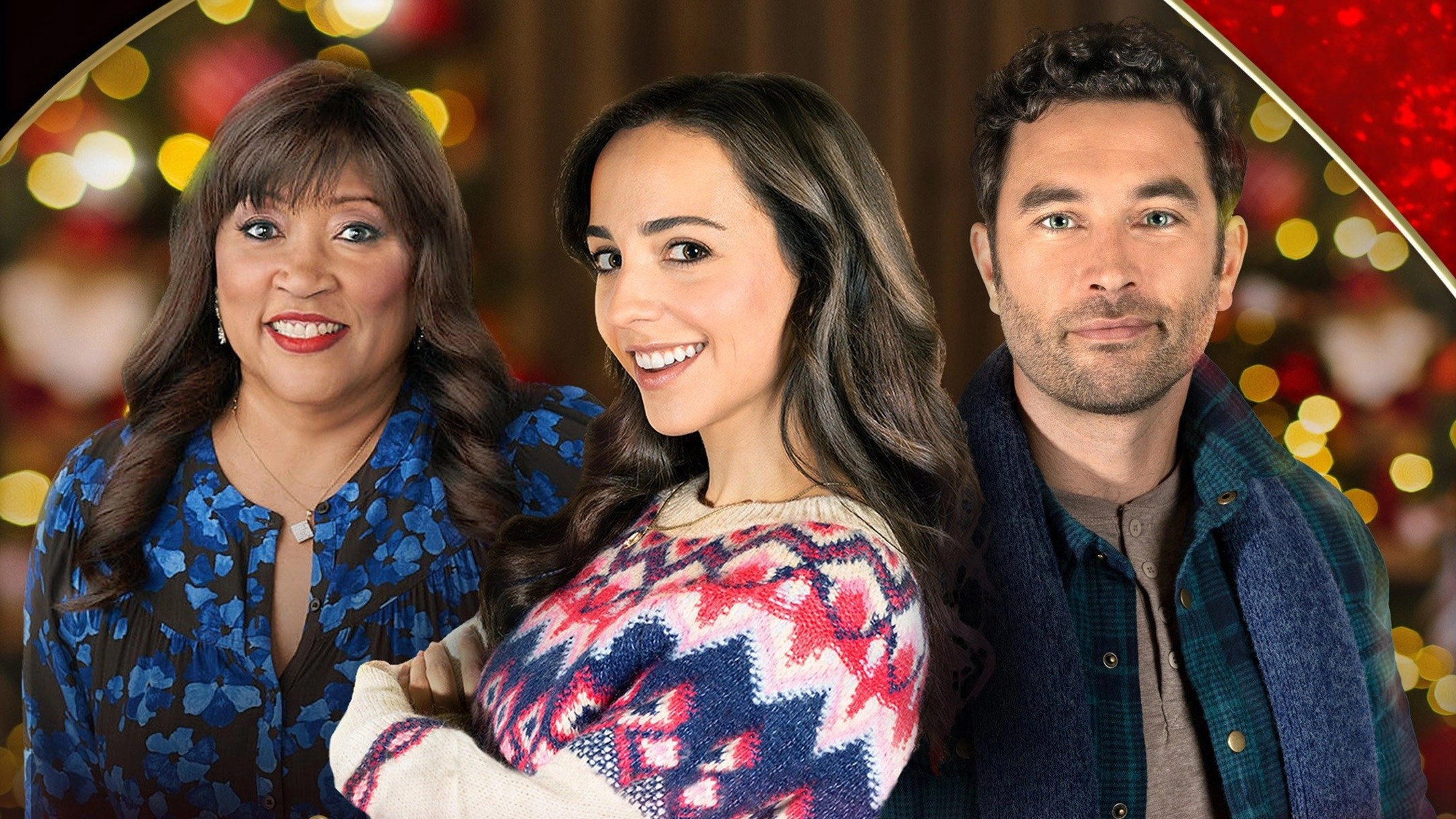 Bad Teacher's Equation
