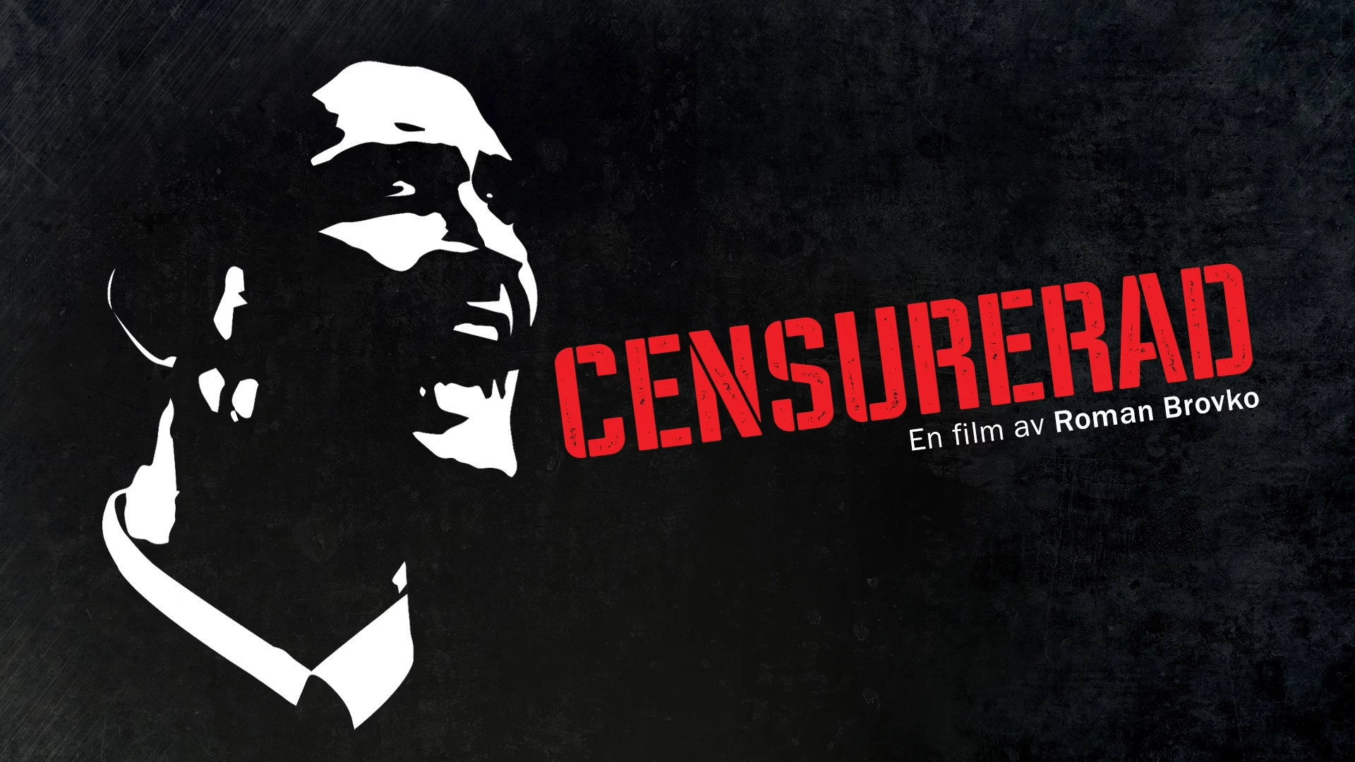 Censored
