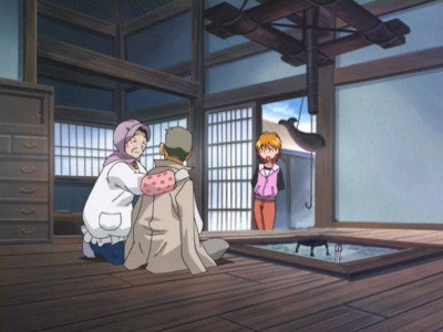 Pretty Cure