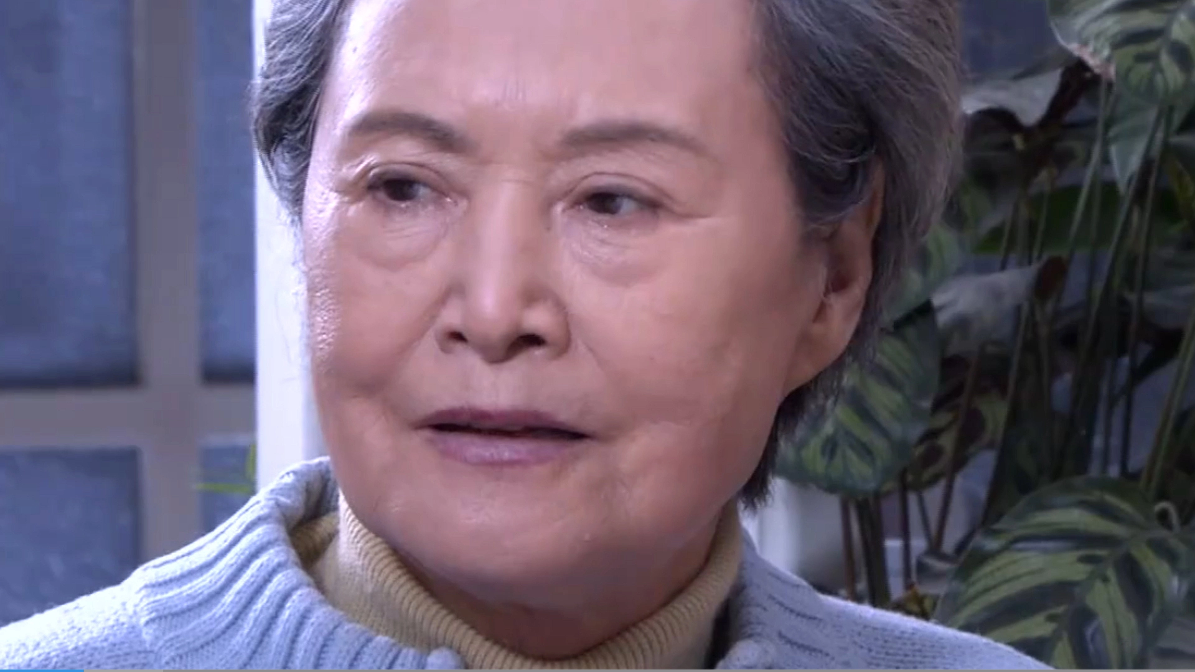 哎呦妈妈