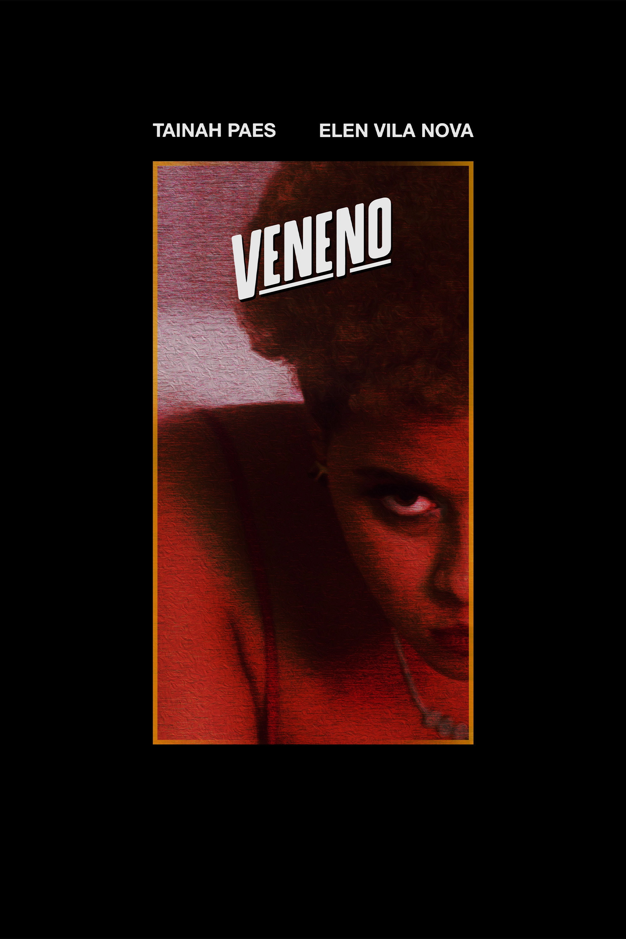 Veneno