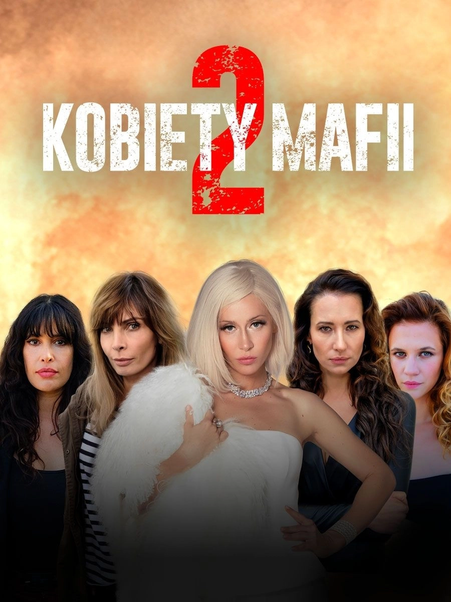Women of Mafia 2