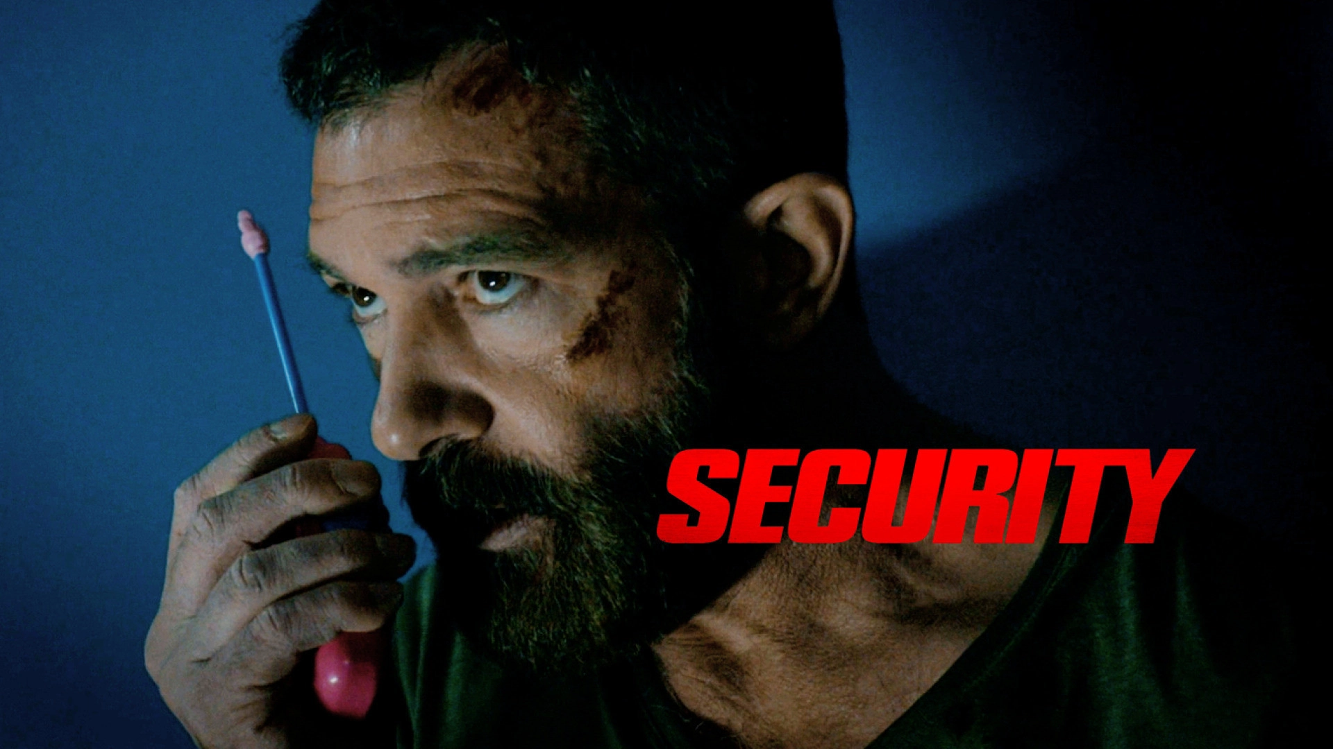 Security