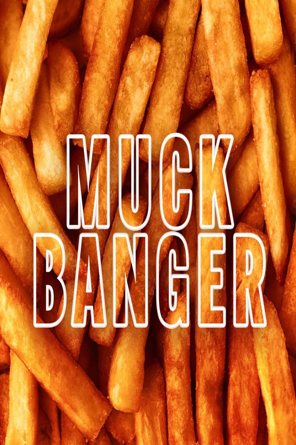 Mukbanger