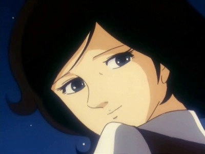 Do Your Best Genki