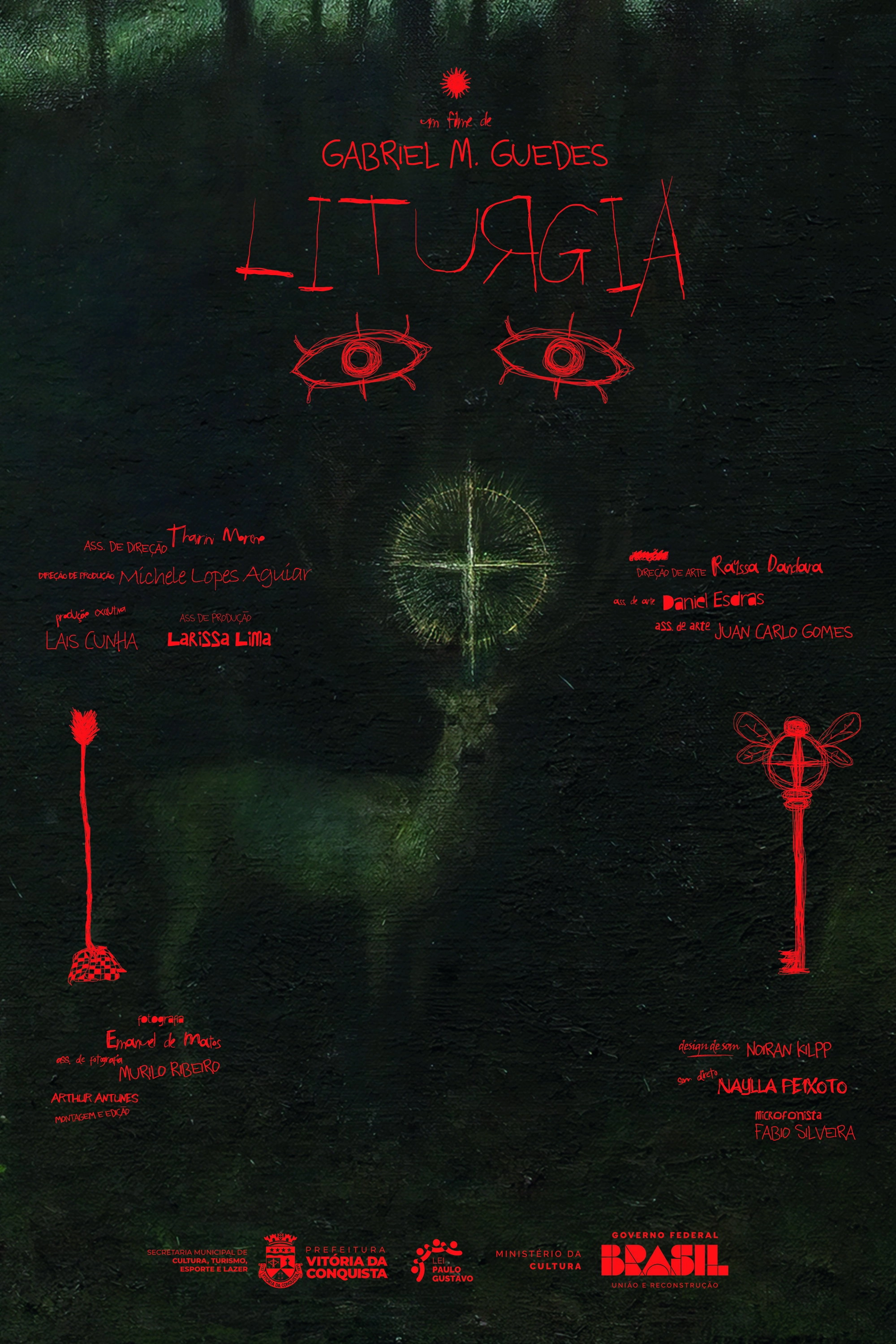 LITURGIA