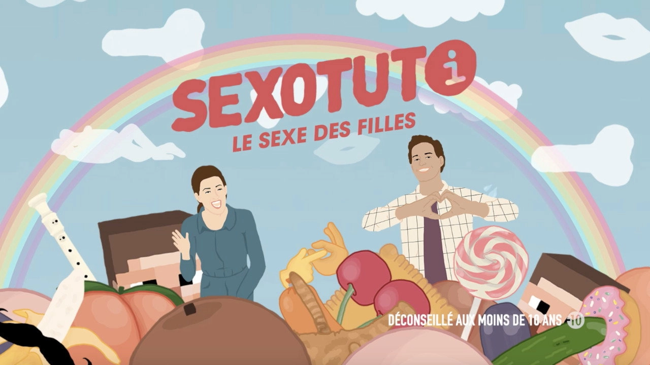 Sexotuto