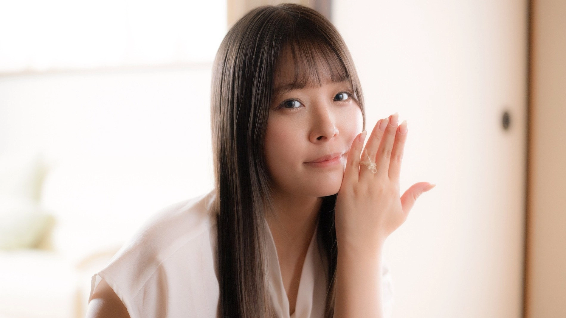 Yuri's Ring