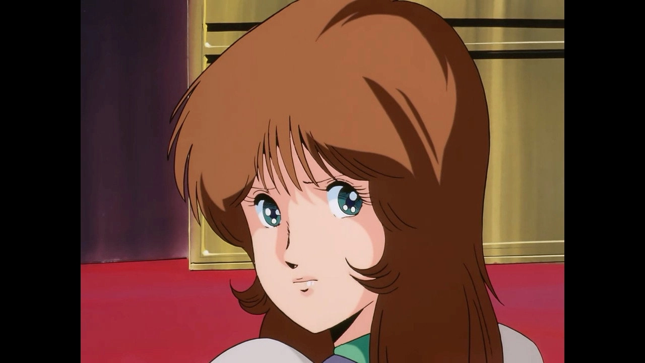 Super Dimension Century Orguss