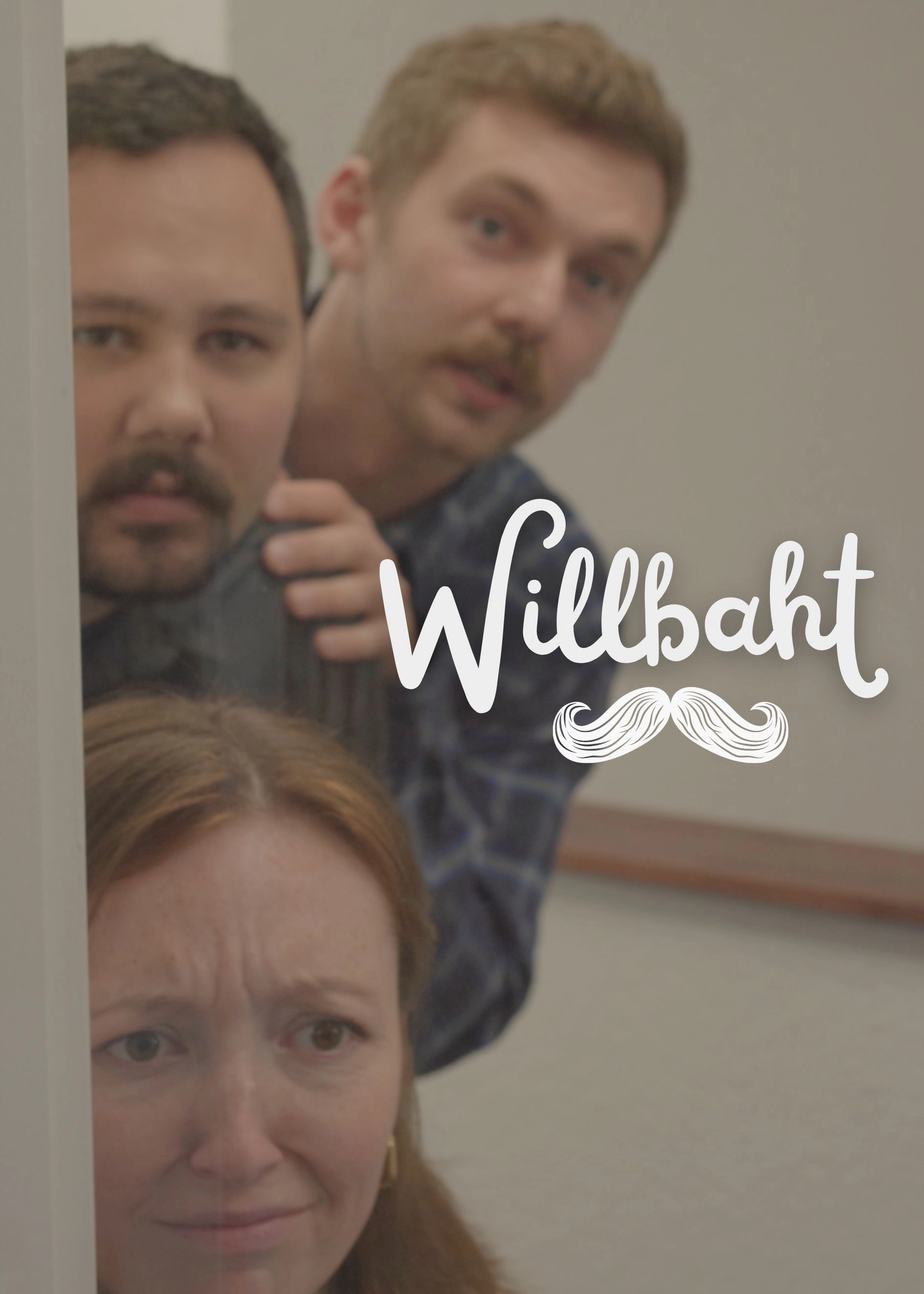 Willbaht