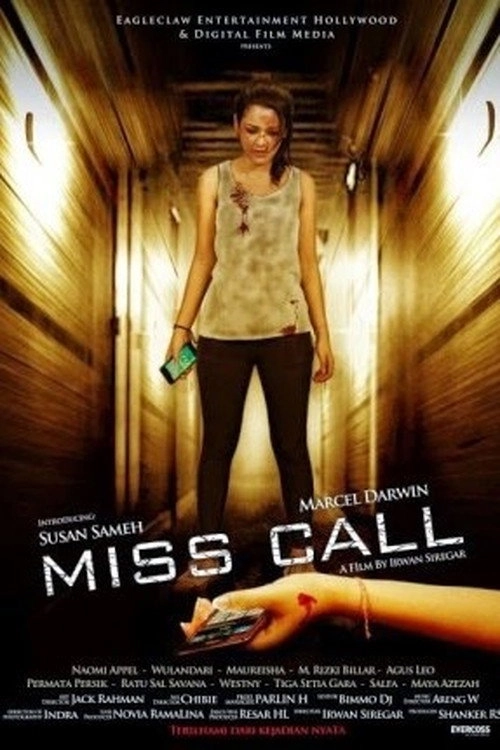 Miss Call