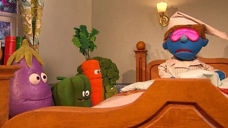The Furchester Hotel