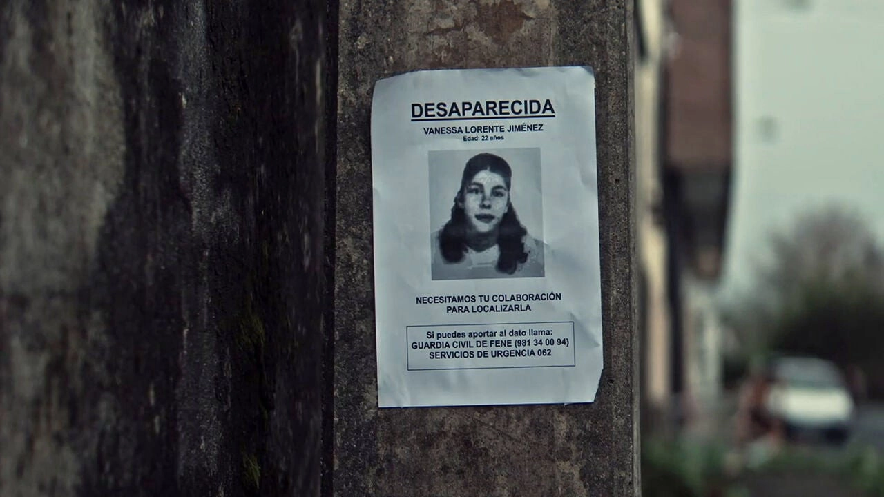 #Caso