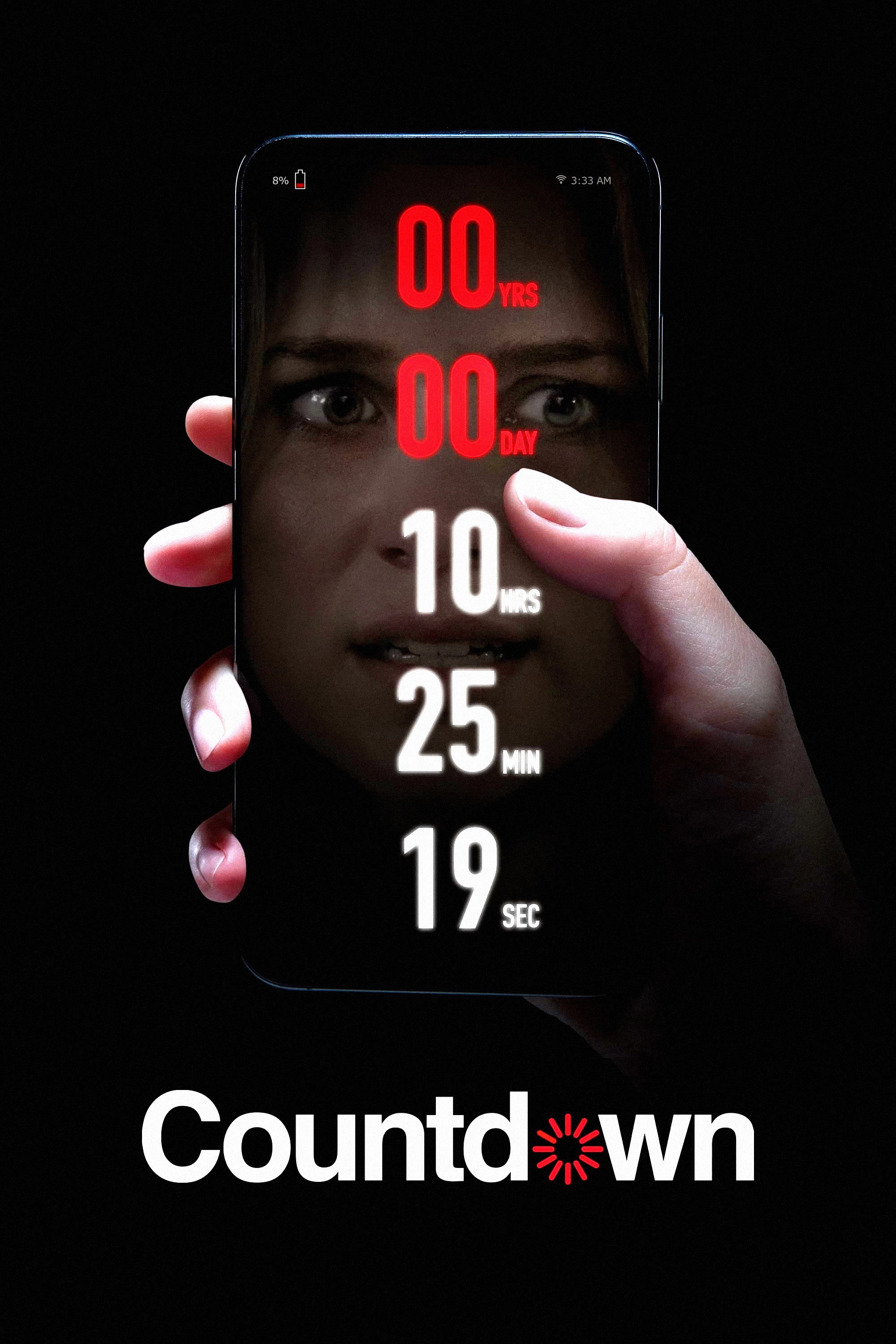 Countdown