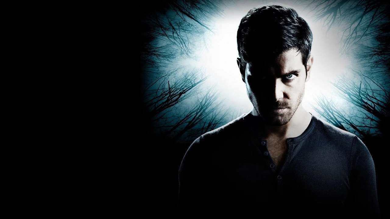 Grimm