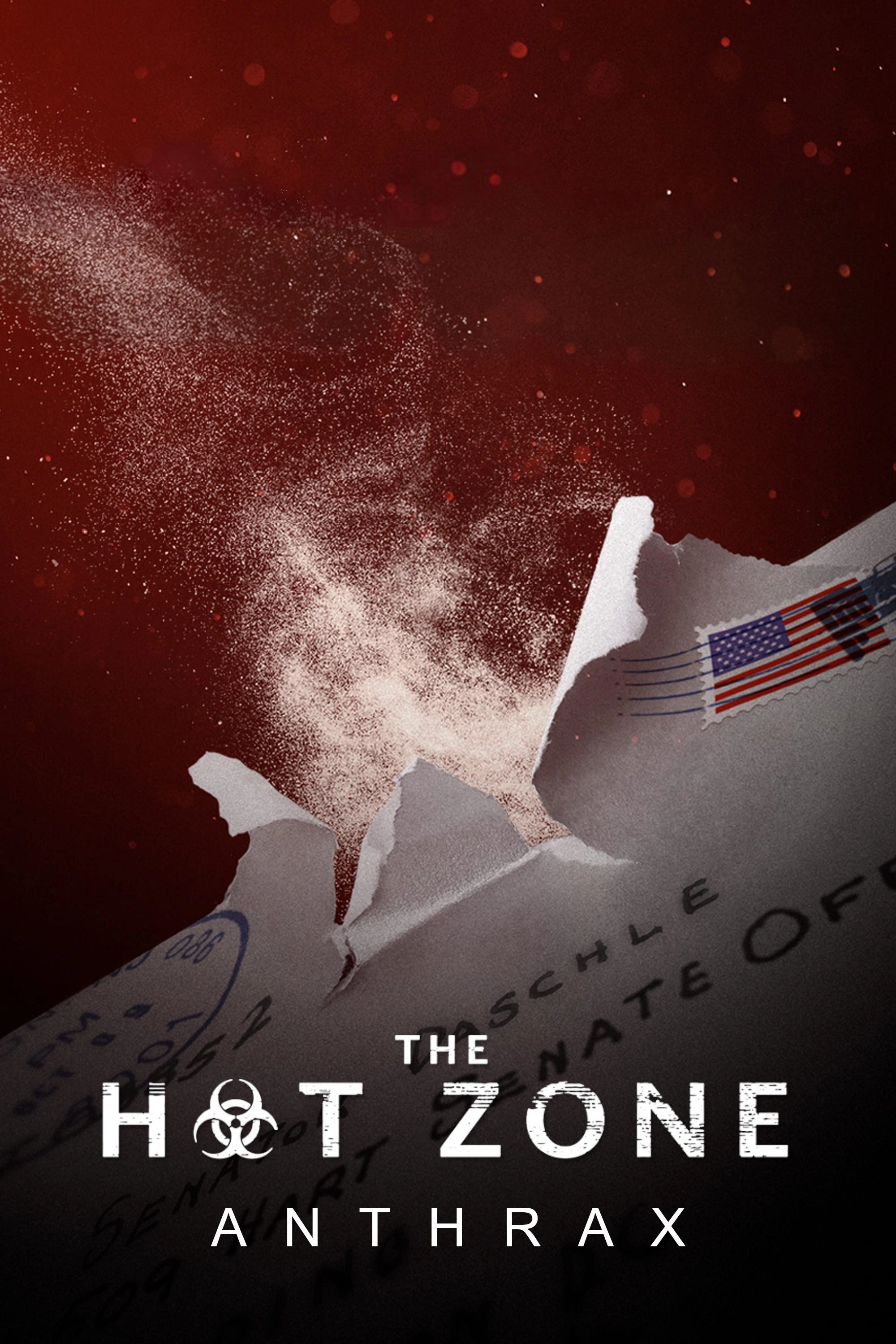The Hot Zone