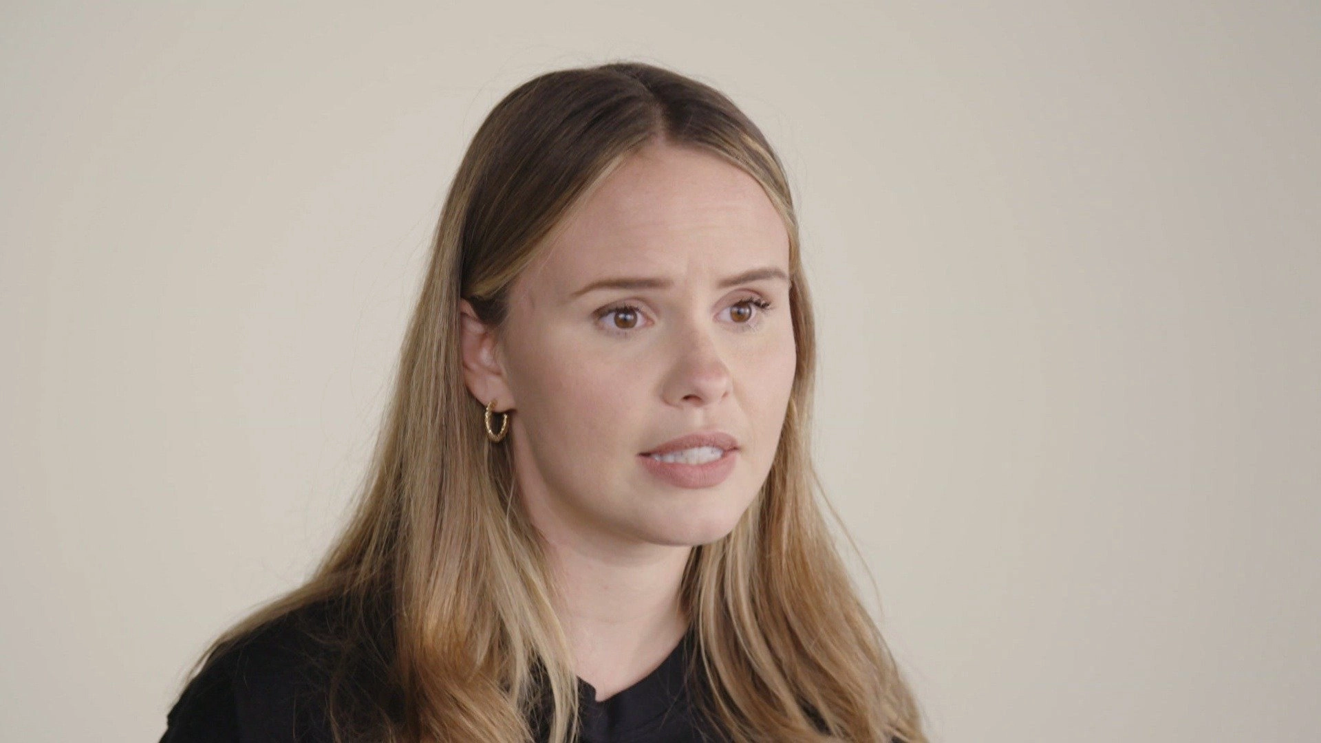 The Chris Gethard Show