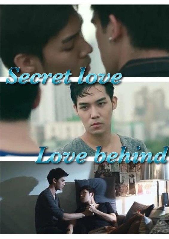 Secret Love