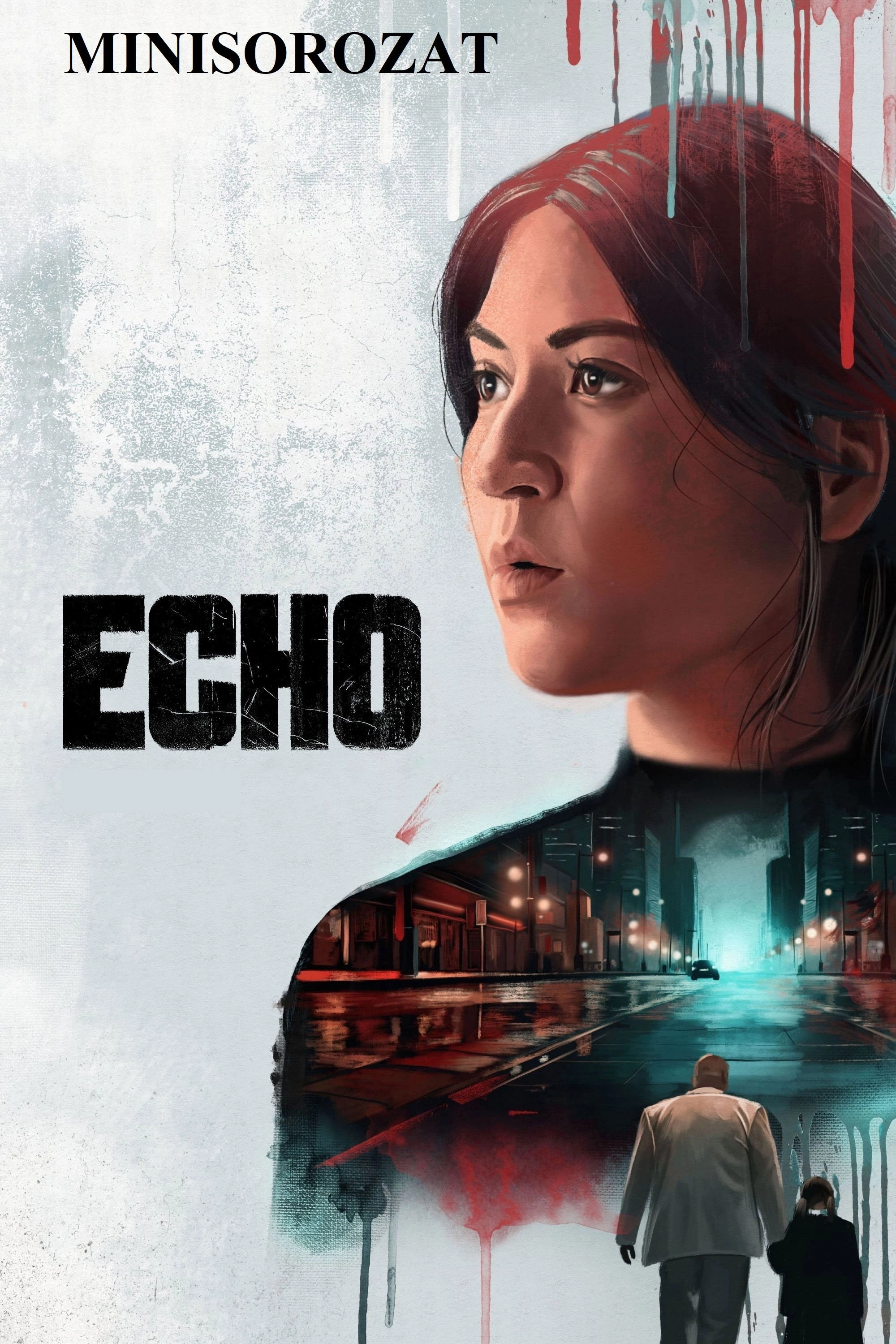 Echo