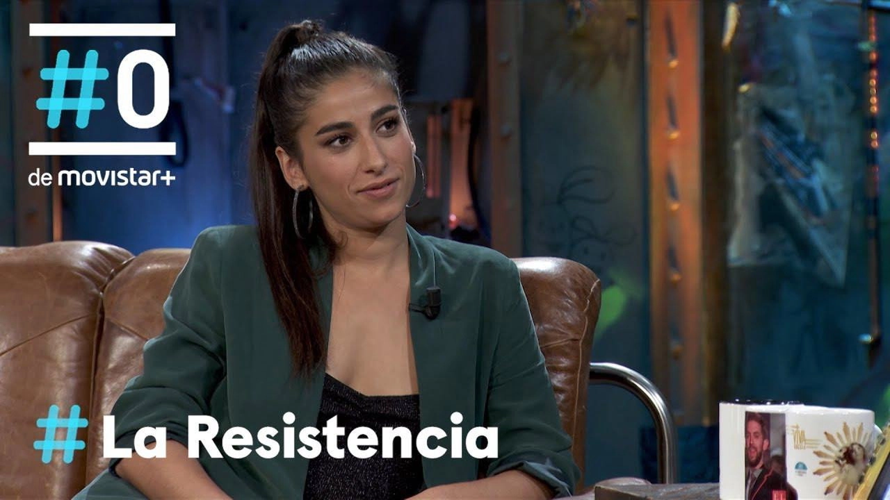 La resistencia