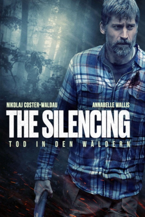 The Silencing