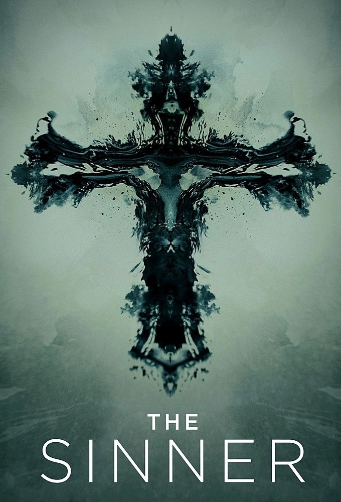 The Sinner