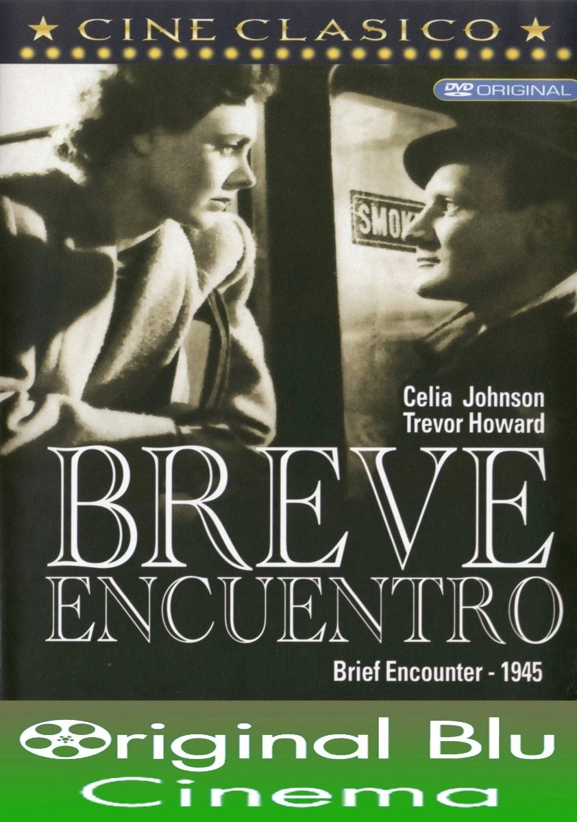 Brief Encounter