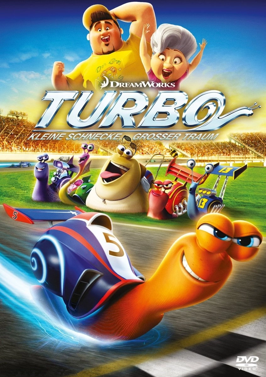 Turbo