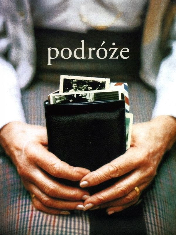 Voyages