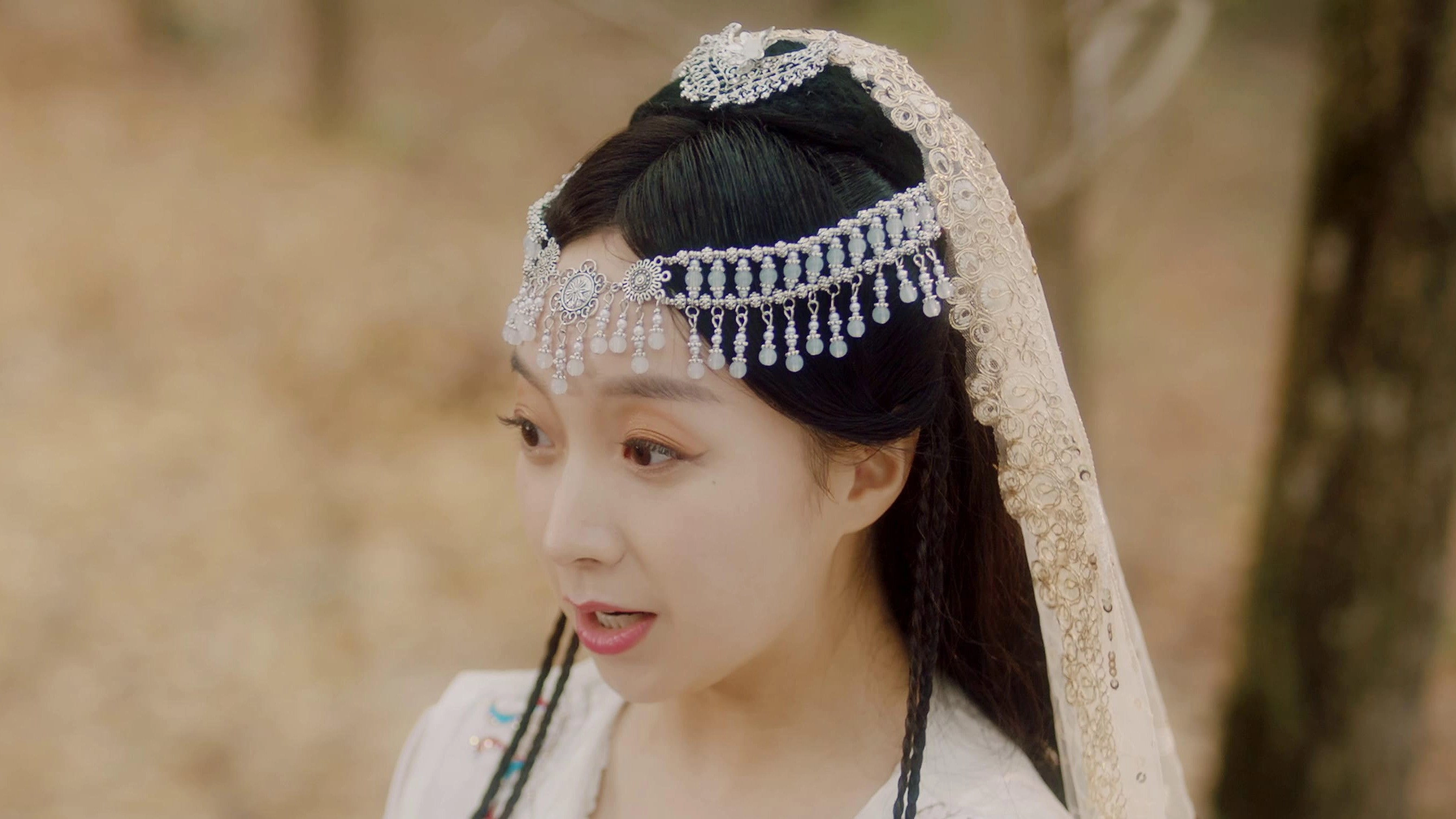 Western Princess